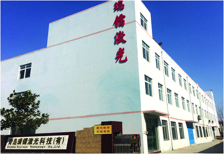 流水線(xiàn)廠(chǎng)家